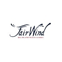 Fair Wind Cruises logo