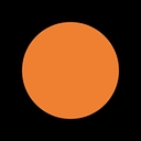 Fair logo