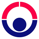 FAIRWORK BELGIUM logo