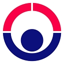 FAIRWORK BELGIUM logo