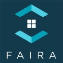 Faira logo