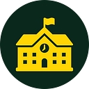 Fair Acres Country Day School logo