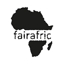 Favicon of Fairafric