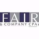 Fair & Co CPAs