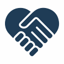 Fair and Simple Home Offer logo