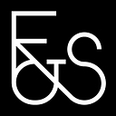 Fair & Square Building Services Limited logo
