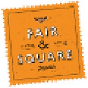 Fair and Square McKinney LLC