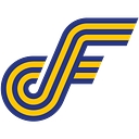 Fairbank Equipment Inc logo