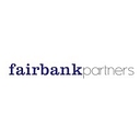 Fairbank Partners logo