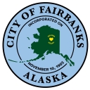 City of Fairbanks