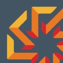 Fairbanks Addiction Treatment Center logo