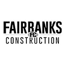Fairbanks Construction logo