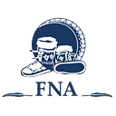 Fairbanks Native Association logo