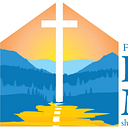 Fairbanks Rescue Mission Inc logo