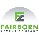 Fairborn Cement Company