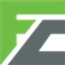 Fairborn Cement Company logo