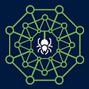 Fairborn Digital Academy logo
