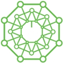 Fairborn Digital Academy logo