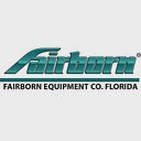 Fairborn Equipment Company logo