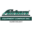 Fairborn Northeast, Llc. logo