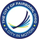 City of Fairborn logo