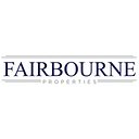 Fairbourne Properties logo