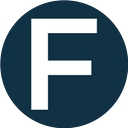 Fairbridge Western Australia Inc logo