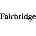 Fairbridge Financial Services logo