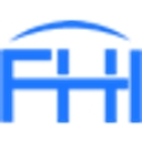 Fairbridge Hotels International logo