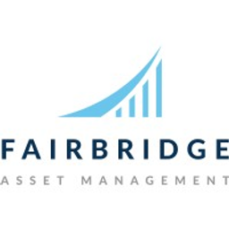 Fairbridge Asset Management LLC logo