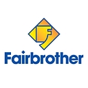 Fairbrother logo
