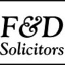 Fairbrother & Darlow logo