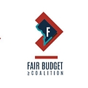 Fair Budget Coalition