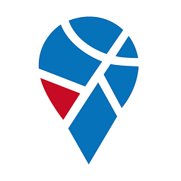 Fairburn Pawn Shop logo