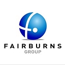 Fairburns Group Limited logo