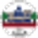 City of Fairbury logo