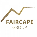 Faircape logo