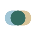 Fair Partners Pty logo