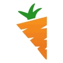 Quick Fix Real Estate logo