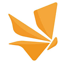 Fair Chance logo