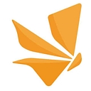 Fair Chance logo