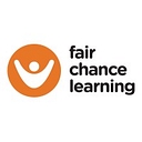 Fair Chance Learning Inc. logo