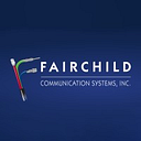Fairchild Communication Systems