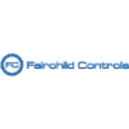Fairchild Controls
