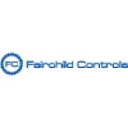 Fairchild Controls