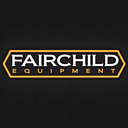 Fairchild Equipment