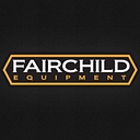 Fairchild Equipment