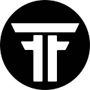 FAIRCHILD FREIGHT LLC