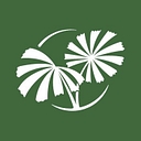 Fairchild Tropical Botanic Garden Inc