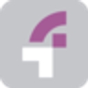 Fairchild Group logo